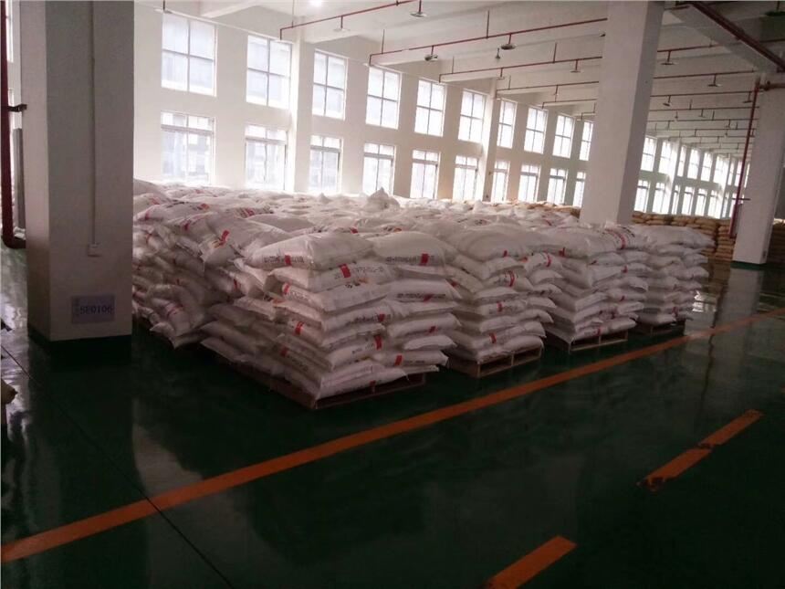 PPO/MPPE抗静电-HAP8920TC代理