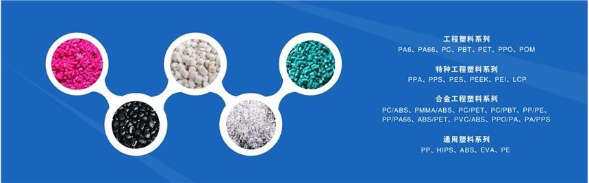 PPO/MPPE͸-SE1SE1-111Ʒ