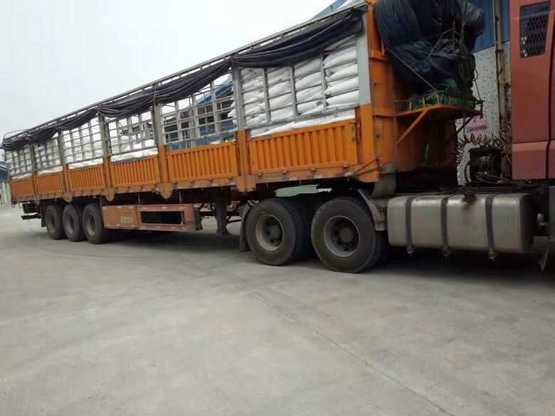 PPO/MPPEעܼ-WCD891۸