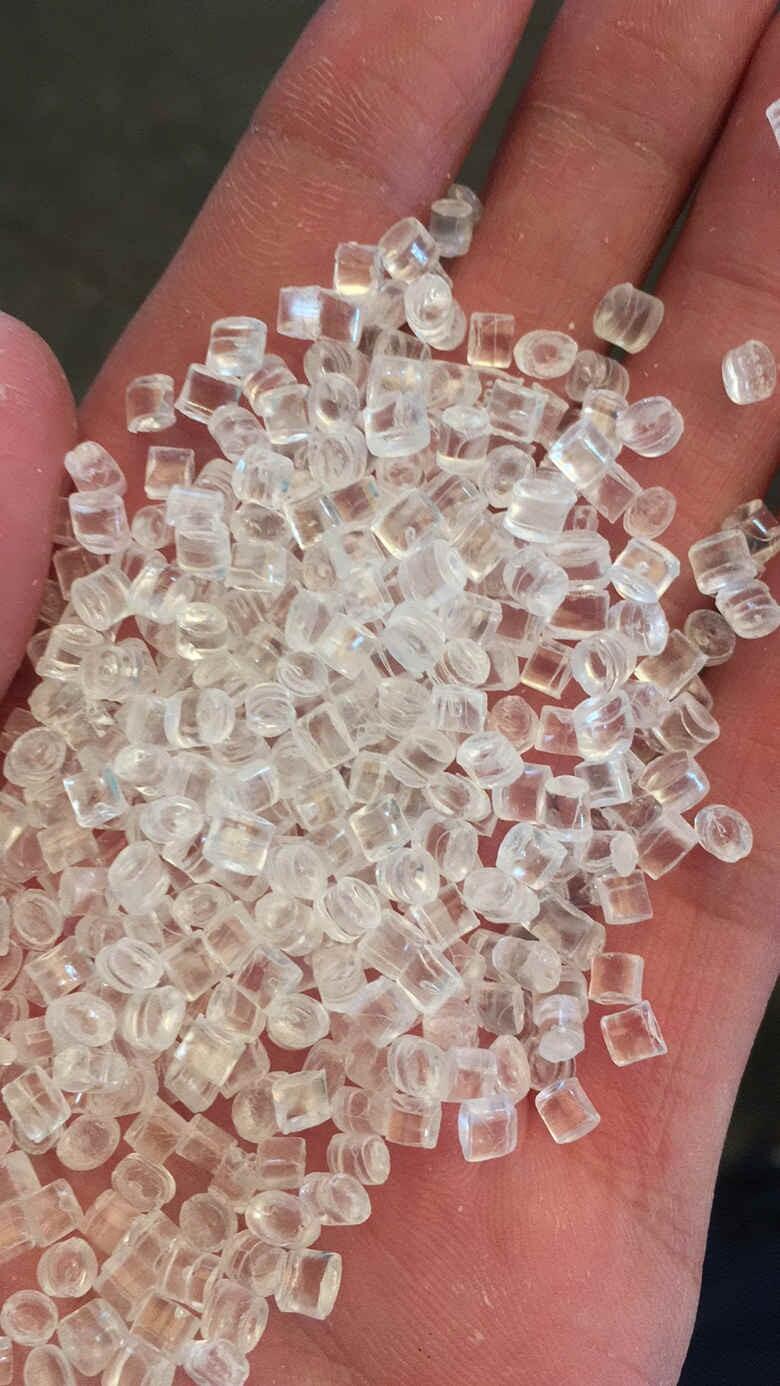 PPO/MPPE副牌-SE100厂家