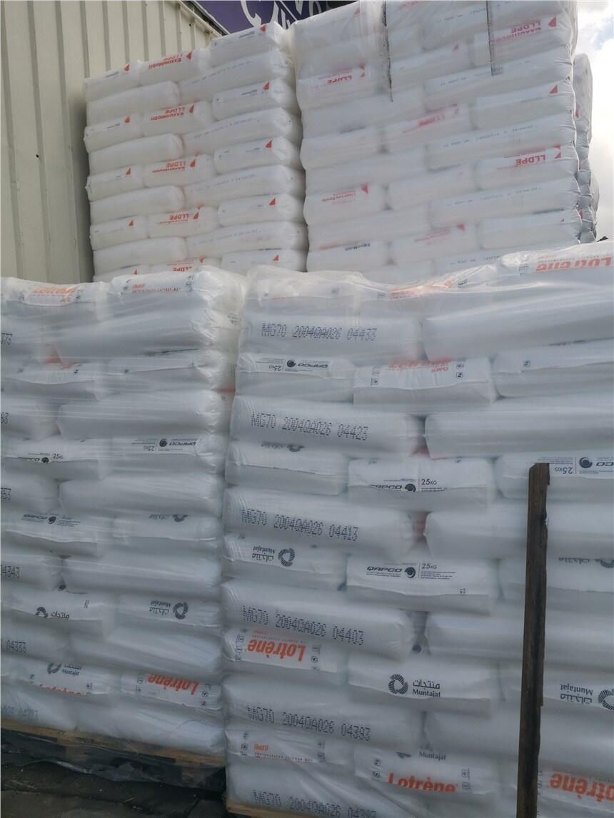 PPO/MPPE副牌-SE100厂家