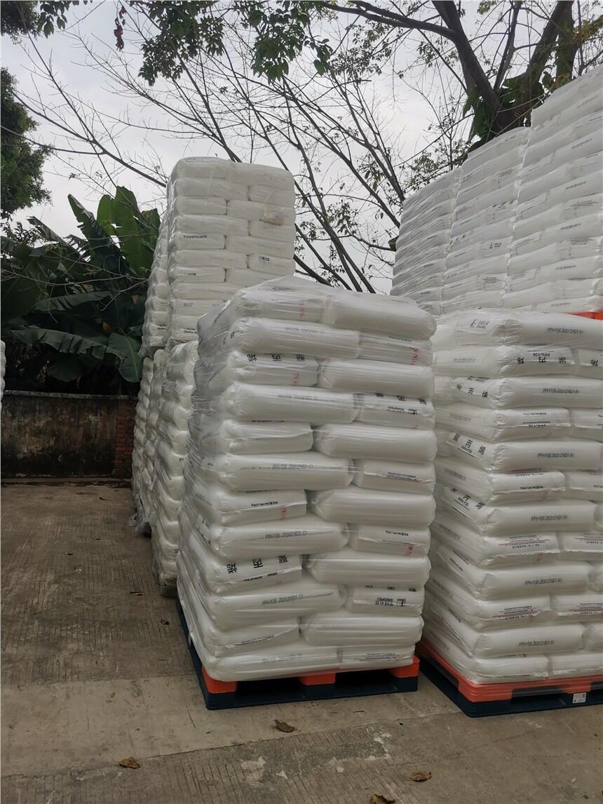 PPO/MPPE͸-SE1SE1-111Ʒ