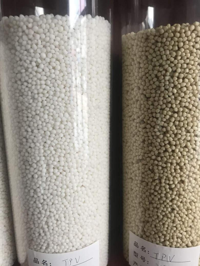 PPO/MPPE耐水解-01G73产品