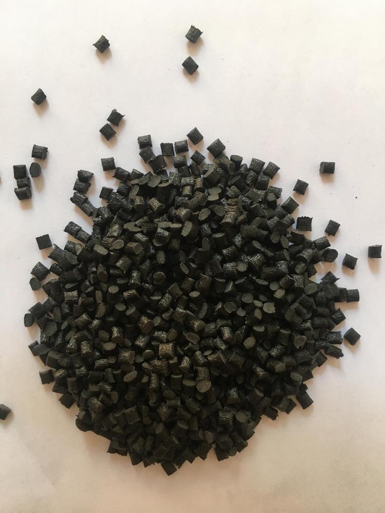 PPO/MPPE抗静电-HAP8920TC代理