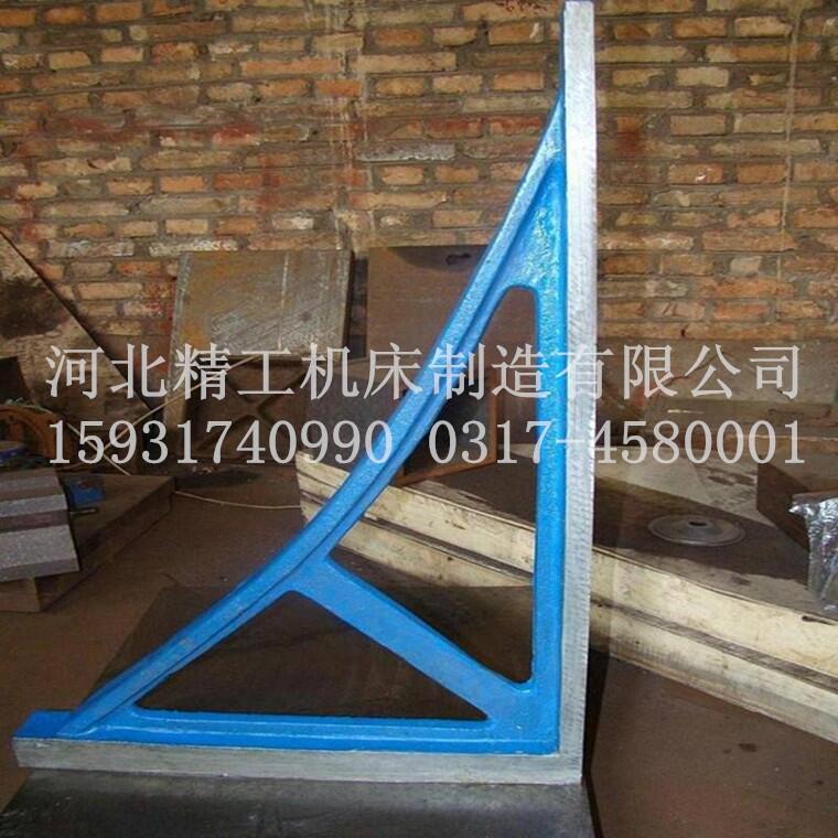 Ӧ߾ǳ ֱǳ ǿ Ǳ궨