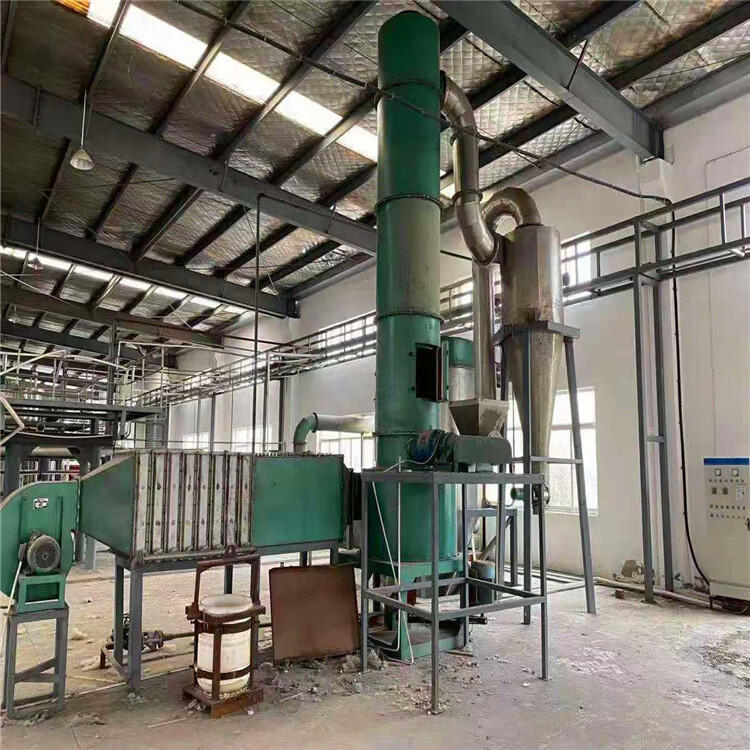 铜川高价求购二手50平方列管冷凝器 铜川高价求购二手50平方列管冷凝器