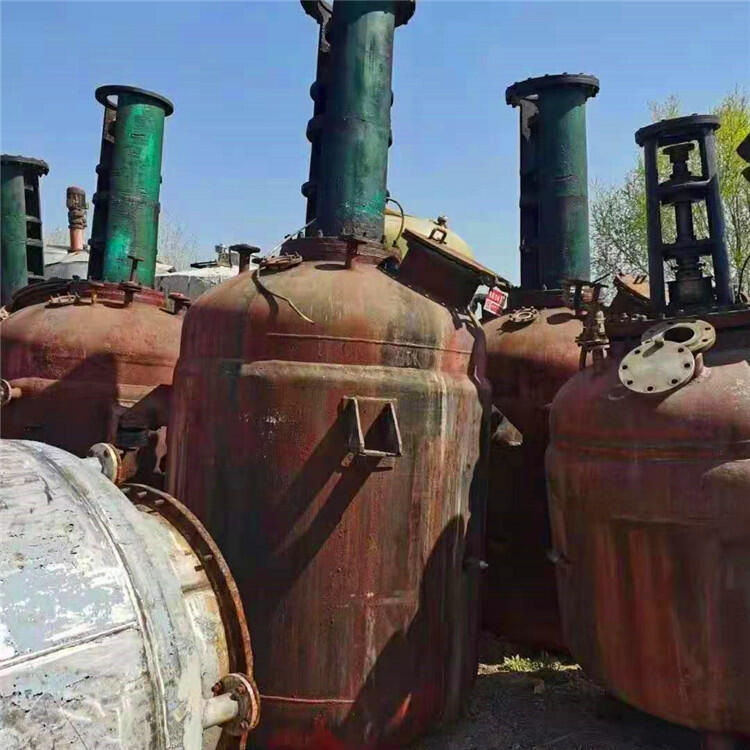 榆林大量回收二手300升槽型混合机 榆林大量回收二手300升槽型混合机