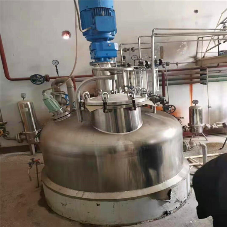 铜川高价求购二手50平方列管冷凝器 铜川高价求购二手50平方列管冷凝器