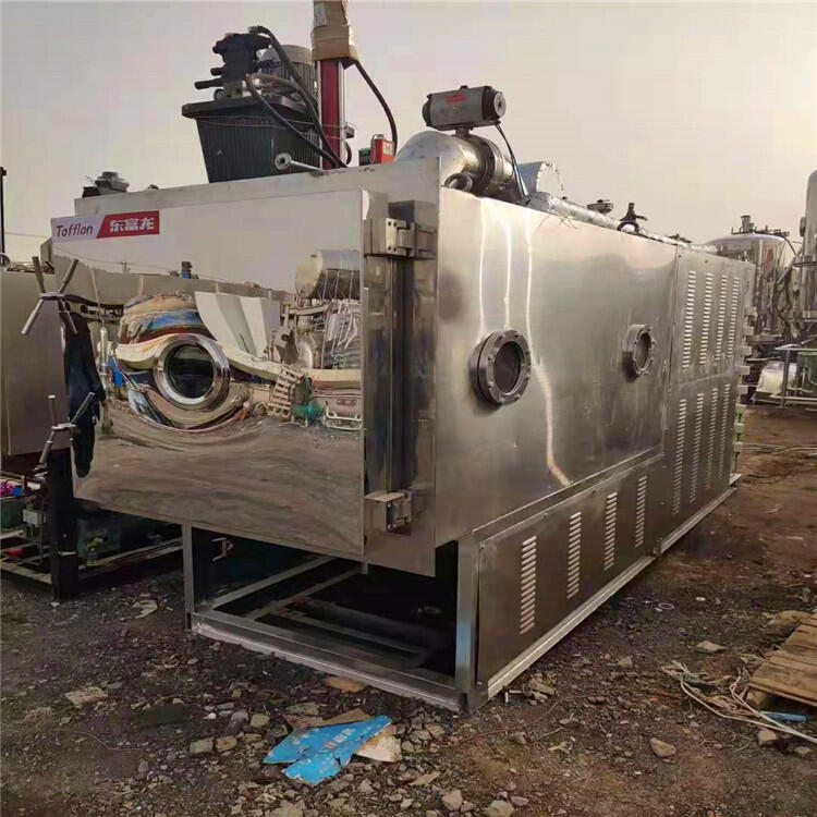 甘肃专业回收二手双机推料离心机 甘肃专业回收二手双机推料离心机