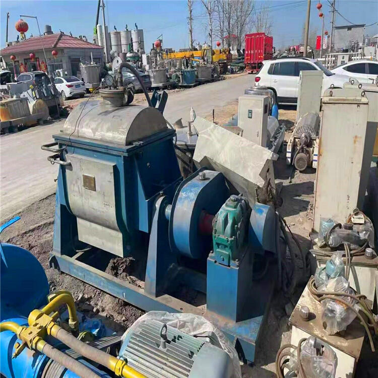 铜川高价求购二手50平方列管冷凝器 铜川高价求购二手50平方列管冷凝器