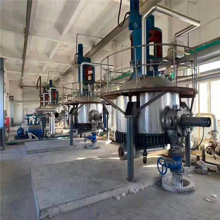 周口高价回收二手双机推料离心机 周口高价回收二手双机推料离心机