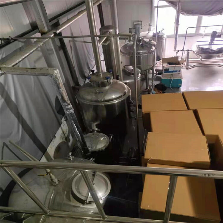 许昌长期回收二手1000升螺带混合机 许昌长期回收二手1000升螺带混合机