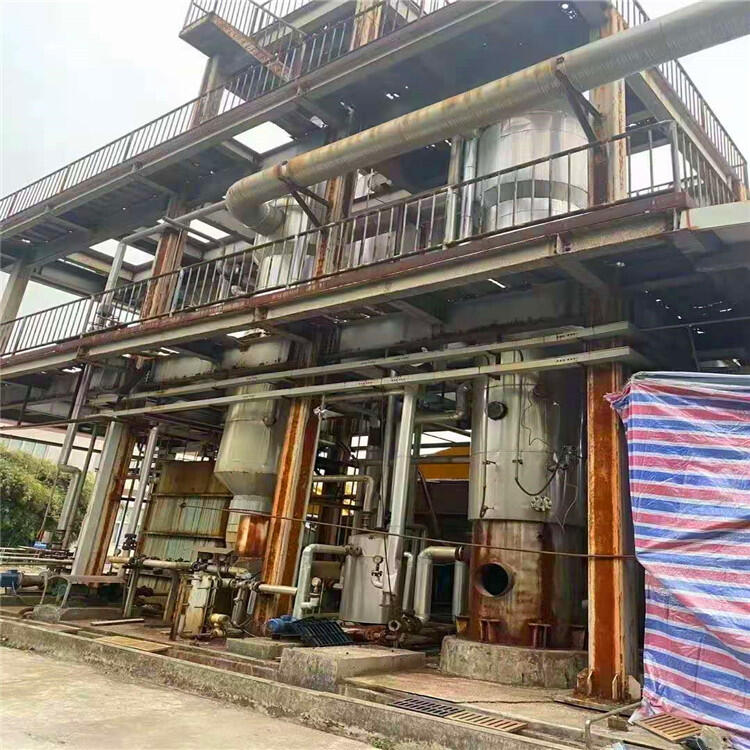 铜川高价求购二手50平方列管冷凝器 铜川高价求购二手50平方列管冷凝器