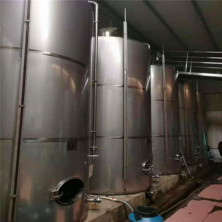 景德镇高价求购二手200高效沸腾干燥机 景德镇高价求购二手200高效沸腾干燥机