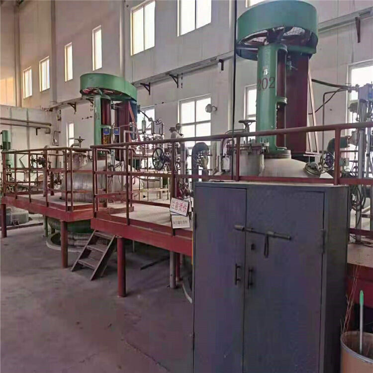 周口高价回收二手双机推料离心机 周口高价回收二手双机推料离心机