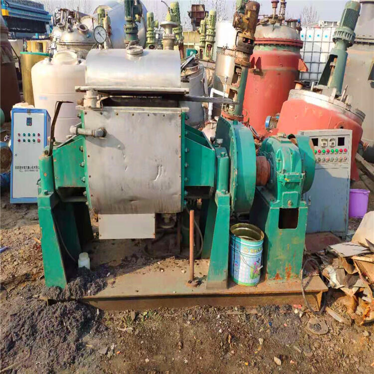 驻马店回收二手100平方钛材冷凝器 驻马店回收二手100平方钛材冷凝器