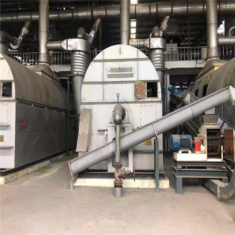 许昌长期回收二手1000升螺带混合机 许昌长期回收二手1000升螺带混合机