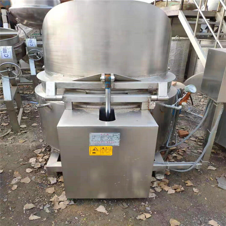 吕梁收购二手100平方钛材冷凝器 吕梁收购二手100平方钛材冷凝器