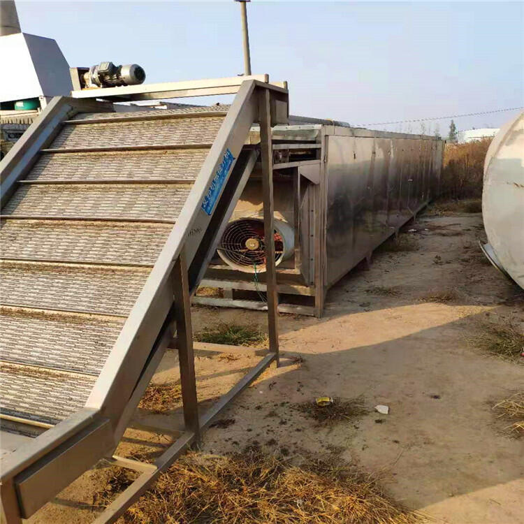 驻马店回收二手100平方钛材冷凝器 驻马店回收二手100平方钛材冷凝器