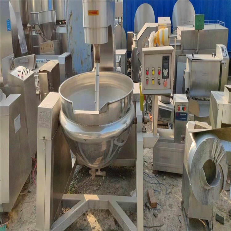 景德镇高价求购二手200高效沸腾干燥机 景德镇高价求购二手200高效沸腾干燥机