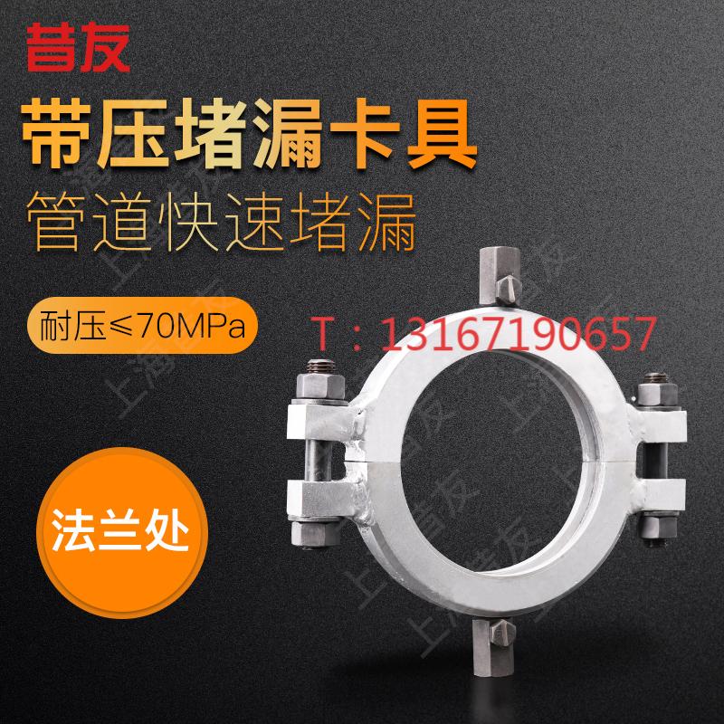 304ֿߴѹ©о߷о߲Ⱦ