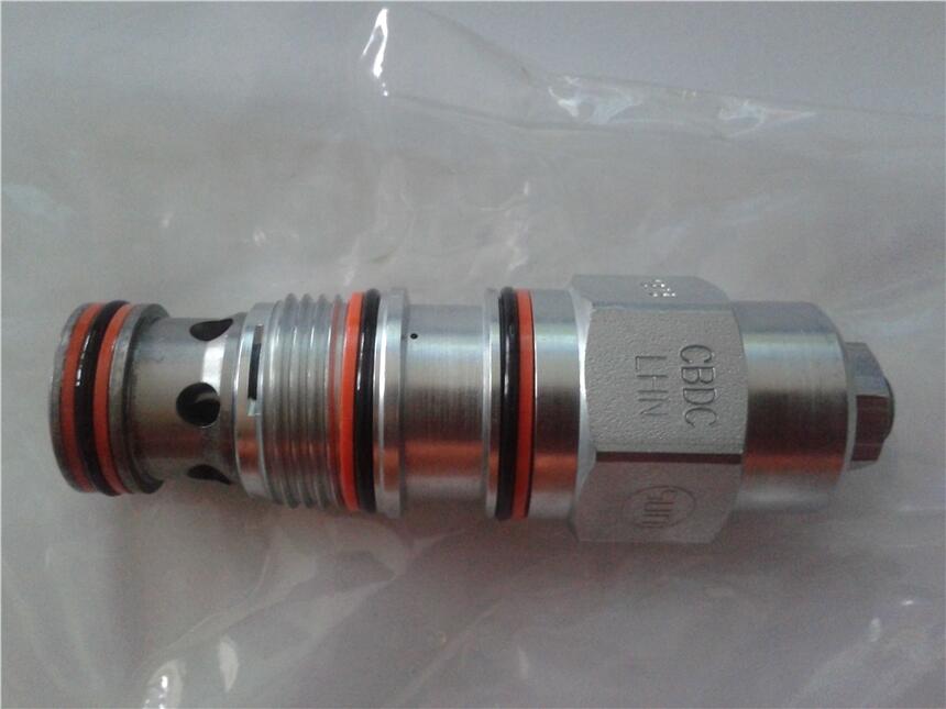 CBDCLHNѹ3:1 ,  ƽⷧ