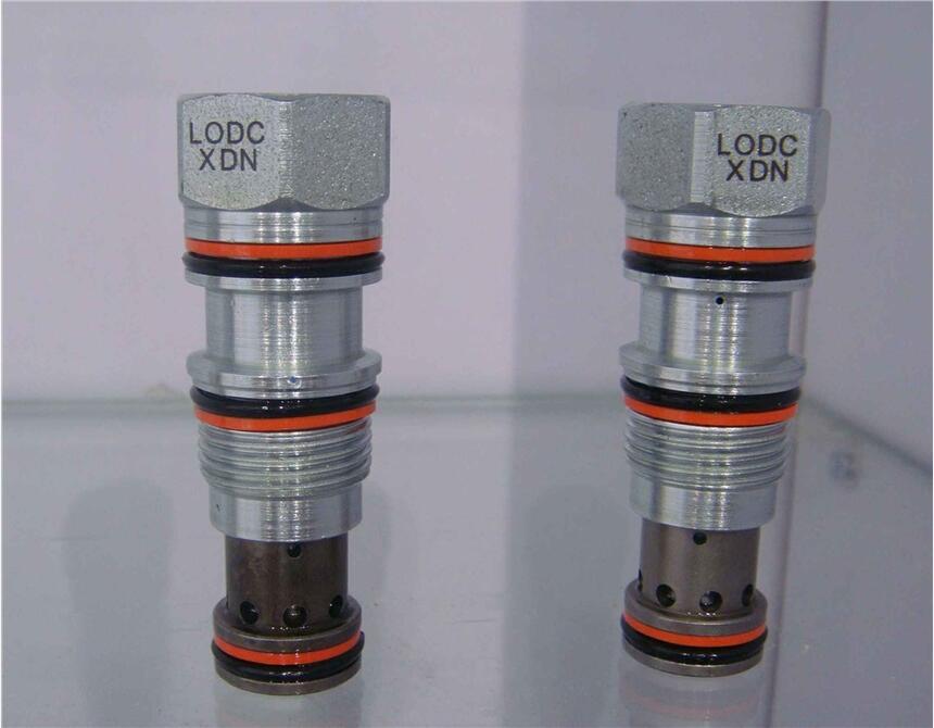 SUN NCGB-LCN ȫ̿ɵ 뷧 : 240 L/min. (14,2 