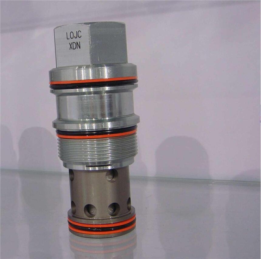 SUN CCEA-LAN ׼ ƽ  ȵЭ: 120 L/min. | : 