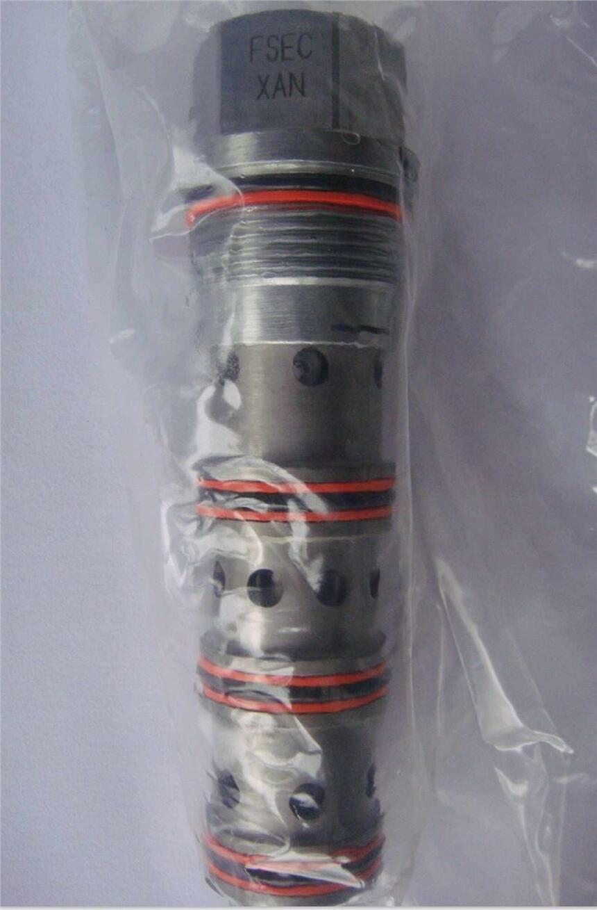 SUN CXAD-XAN ǲൽǼ : 30 L/min. | : T-1