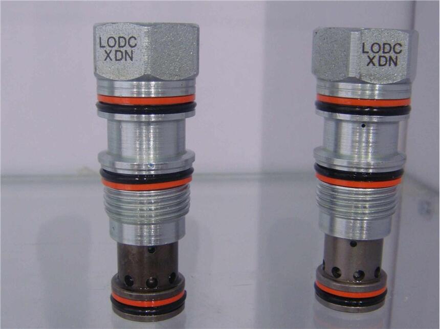 SUN CBEGLHN ѹ4.5:1 , ׼ ƽⷧ: 120 L/min. | 