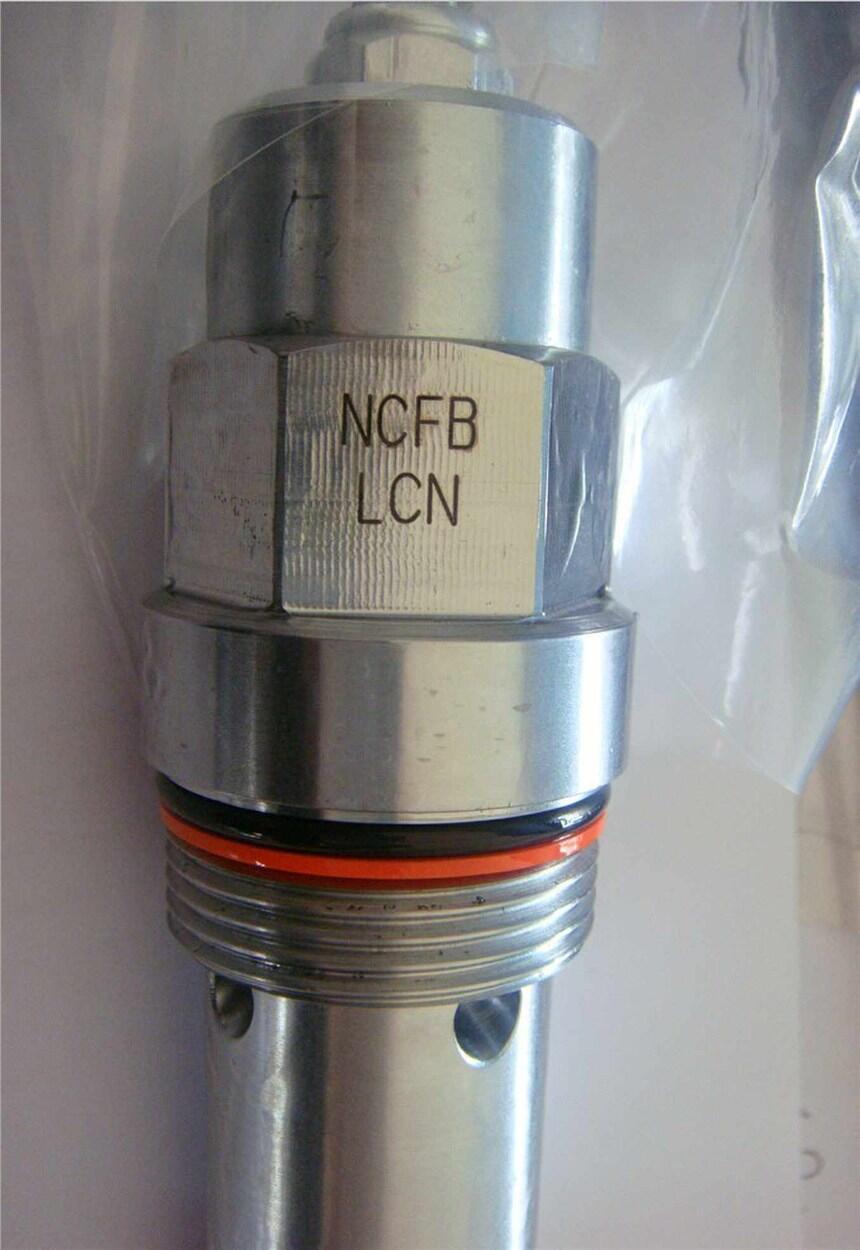 SUN CBFG-LJN ѹ4.5:1 ,  ƽⷧ: 60 L/min. | 