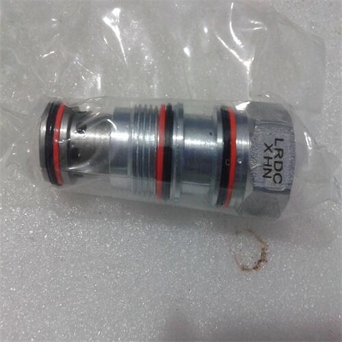 SUN CCEA-LAN ׼ ƽ  ȵЭ: 120 L/min. | : 