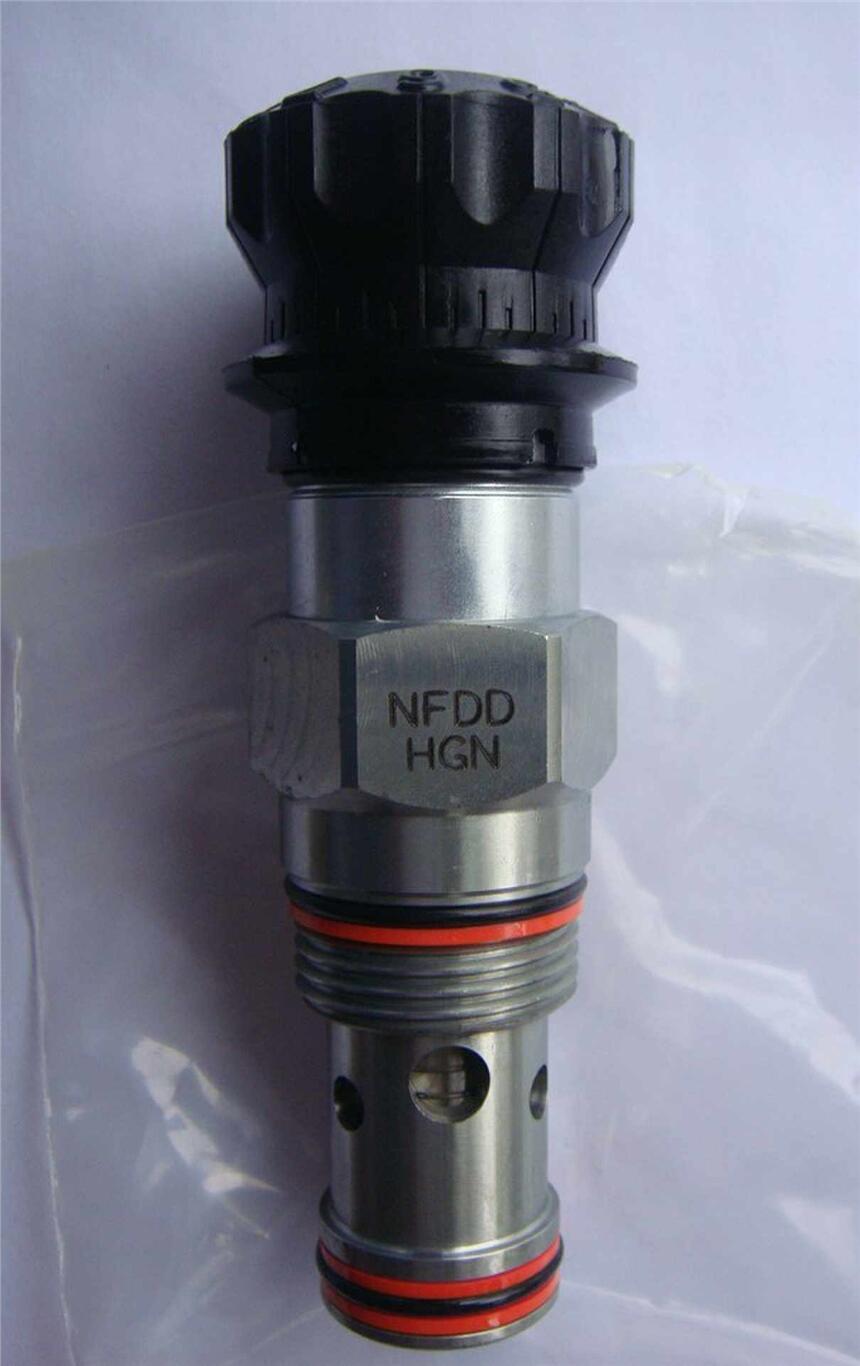 SUN CXCD-XCN ǲൽǼ :60 L/min.:T-13A