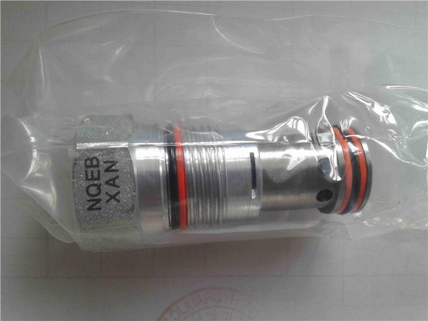 SUN CXJA-XCN Ǽ⵽ǲ :610 L/min.:T-18A