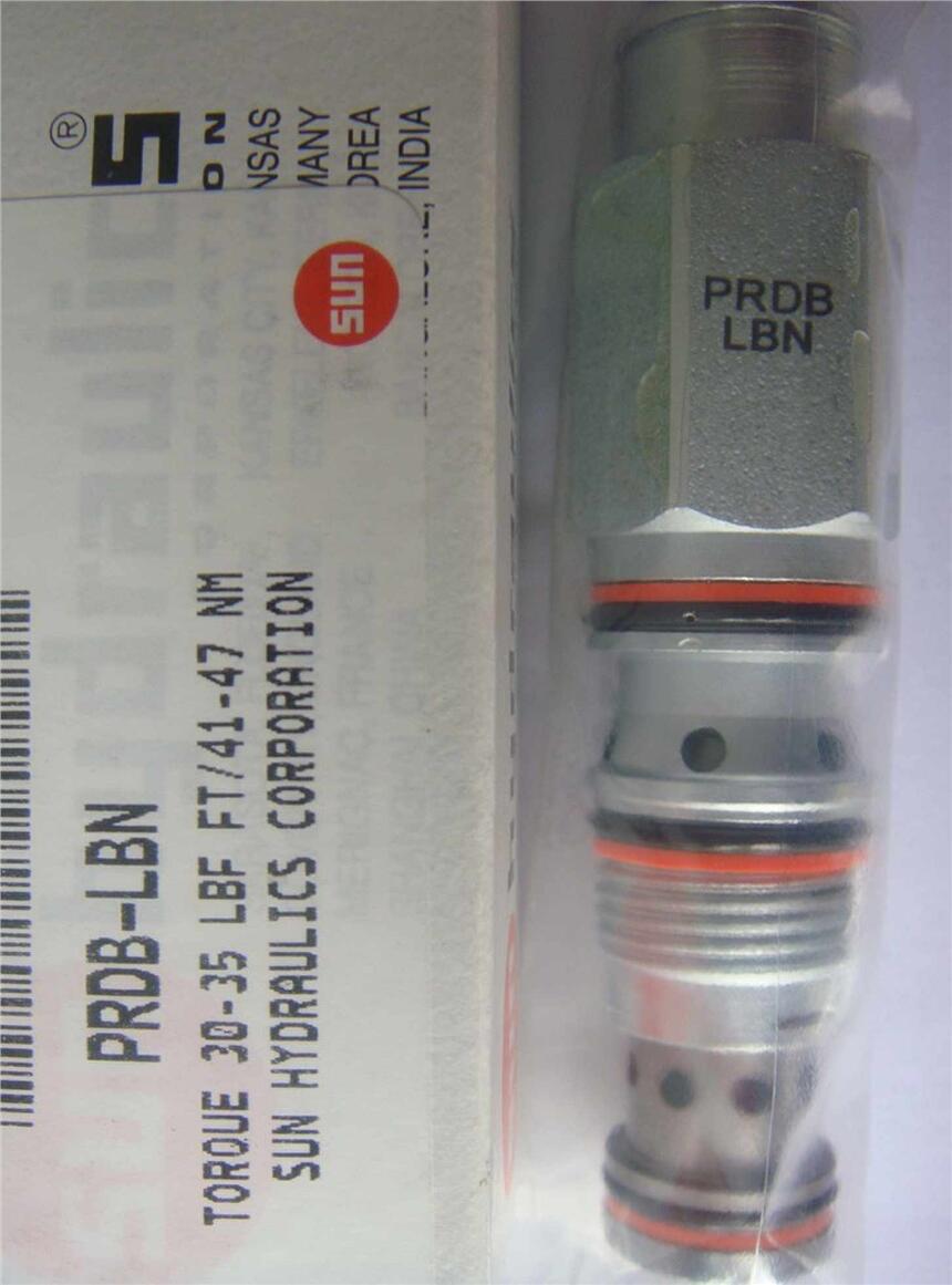 CBBALHN ѹ3:1 ,  ƽⷧ: 20 L/min. | : T-11A