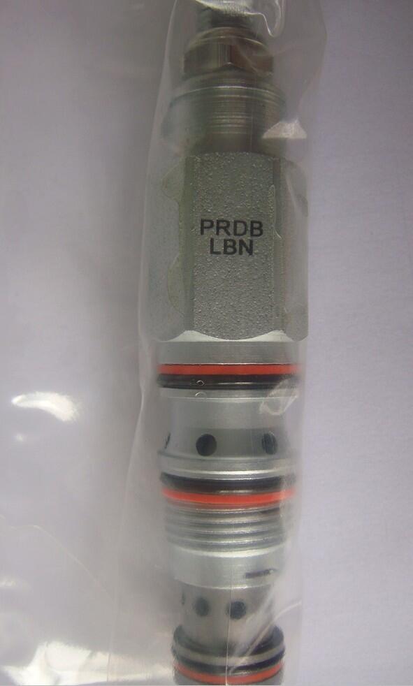 CVGVXCN ӿȵ: 240 L/min. | : T-23A