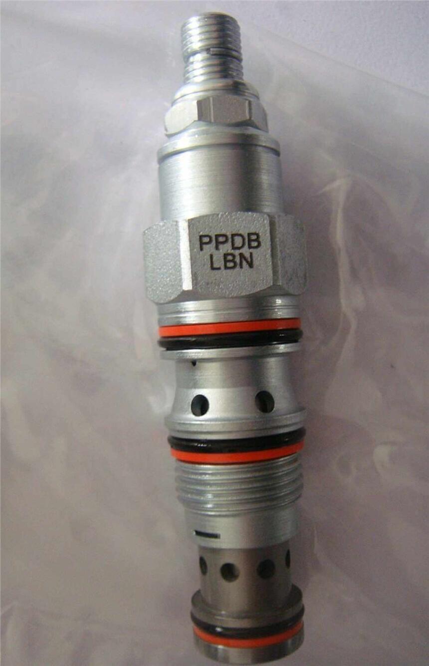 CVIVXCN ӿȵ: 480 L/min. | : T-24A