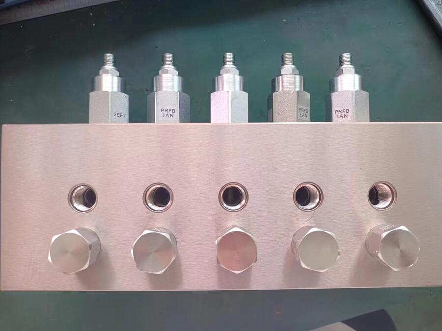 SUN PVDBLAN ӿڿ, ȵʽ, ѹ/