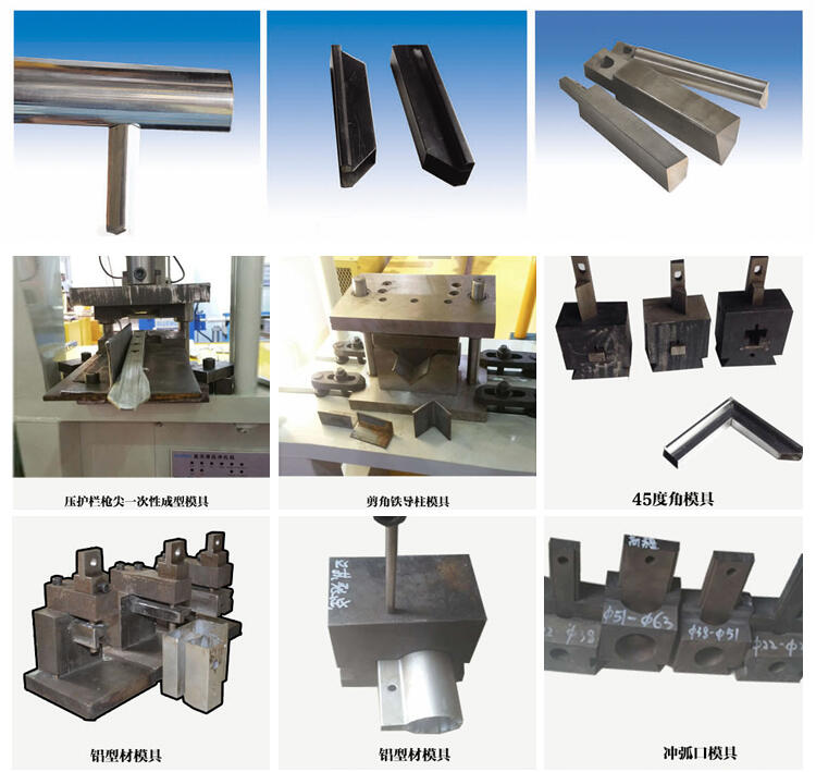 ȫͻ𱬿¥ݷֻ׳廡¿Һѹ