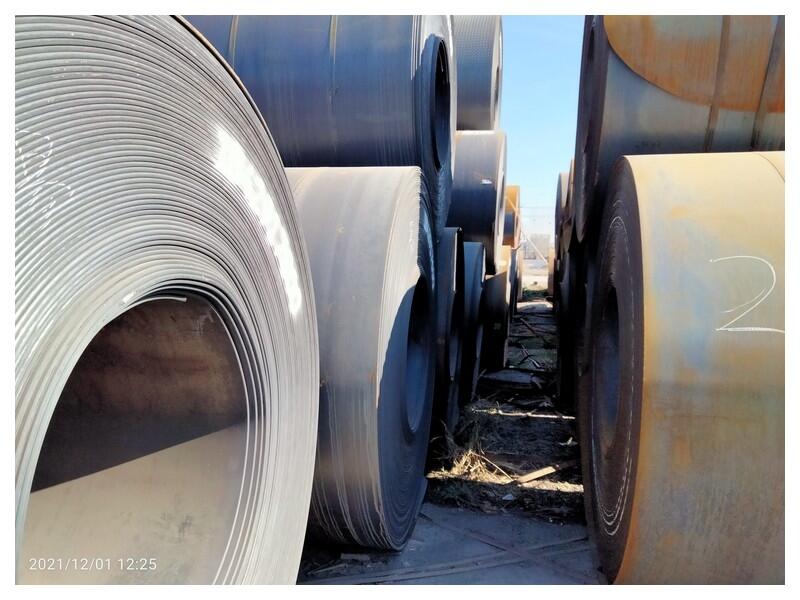 ʯƽ̨Q390E͵¸ֺQ390Eֿ