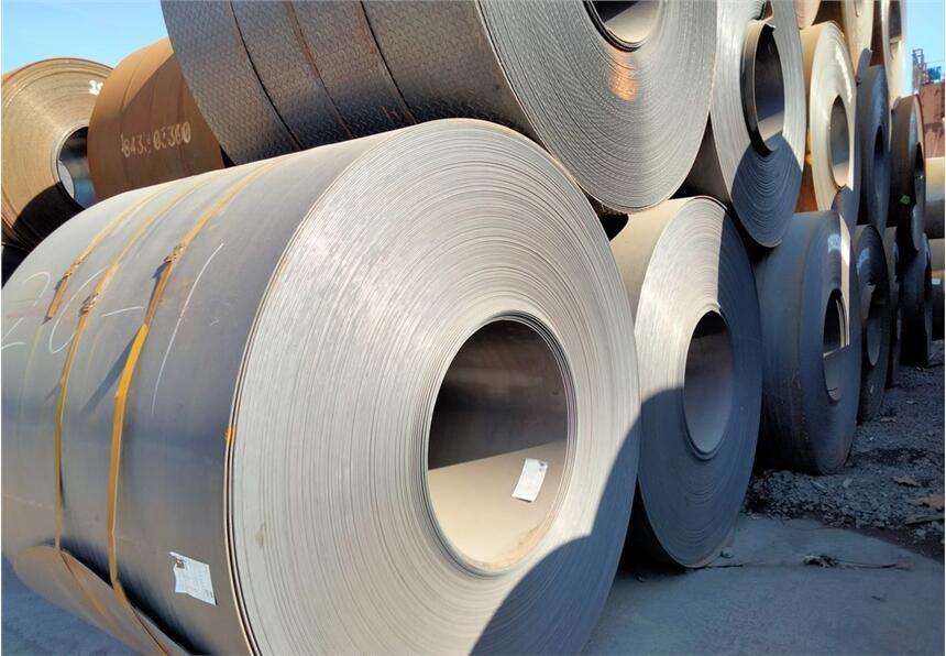 ߺQ345DְQ345D1500mm1800mm2000mm