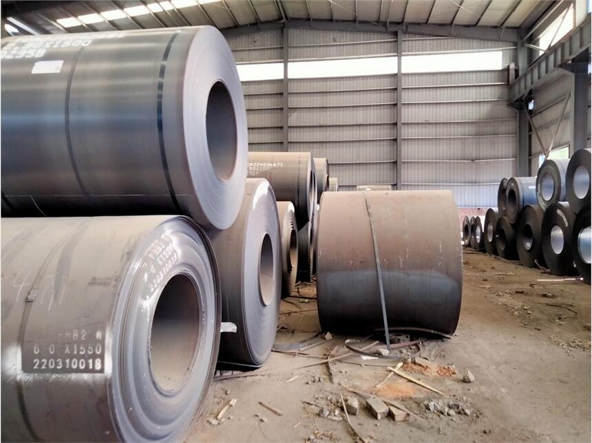 ϷQ345CְQ345C4mm6mm8mm10mm12mm