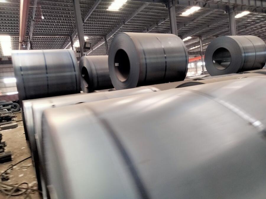 Q420MCְQ420MCǿ1500mm1800mm2000mm