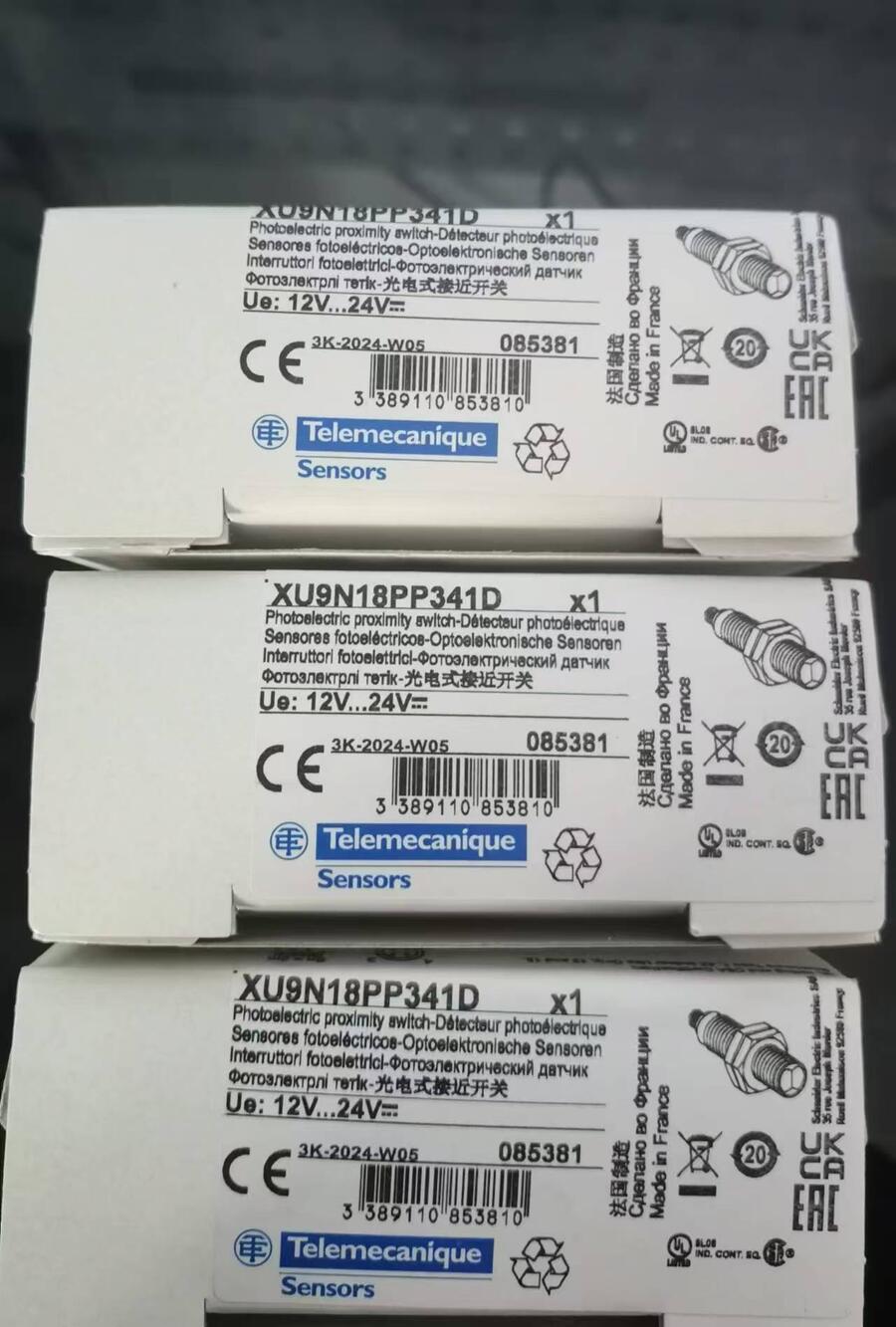 ؼֻTelemecanique Telemecanique 