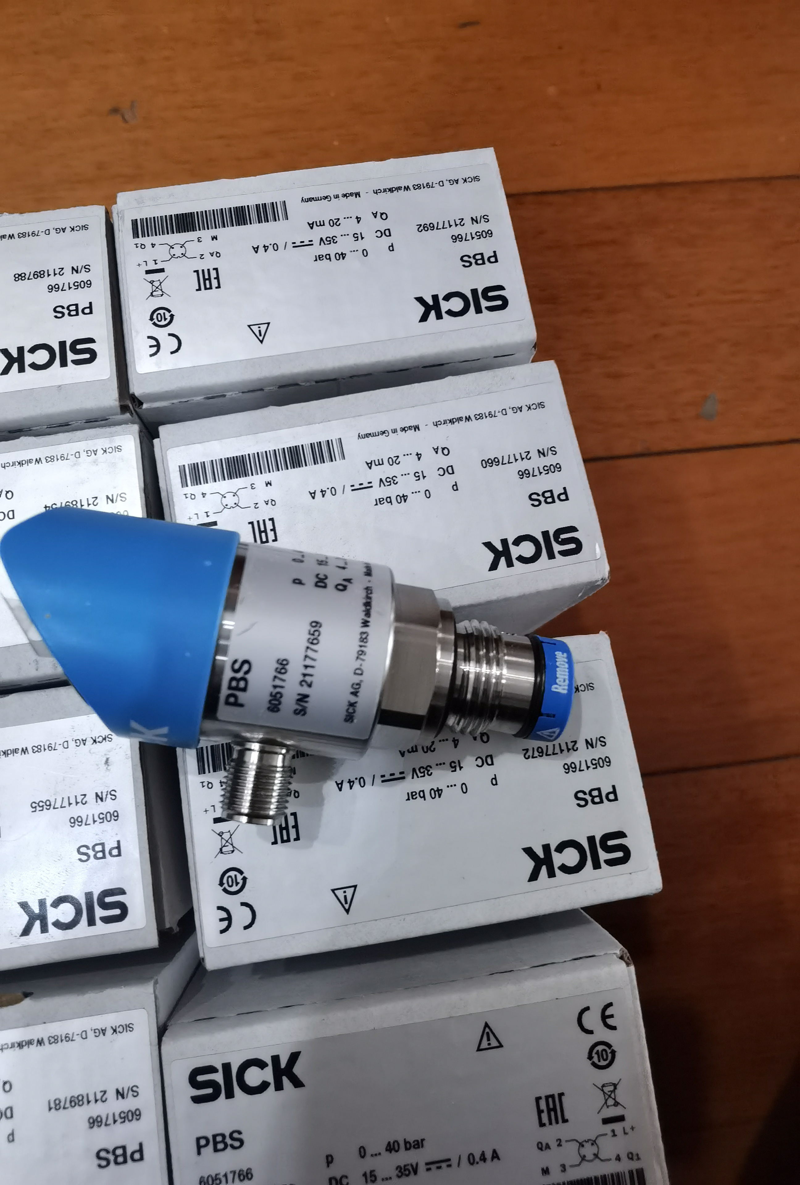 ؼSICKSICKSICKѹSICK