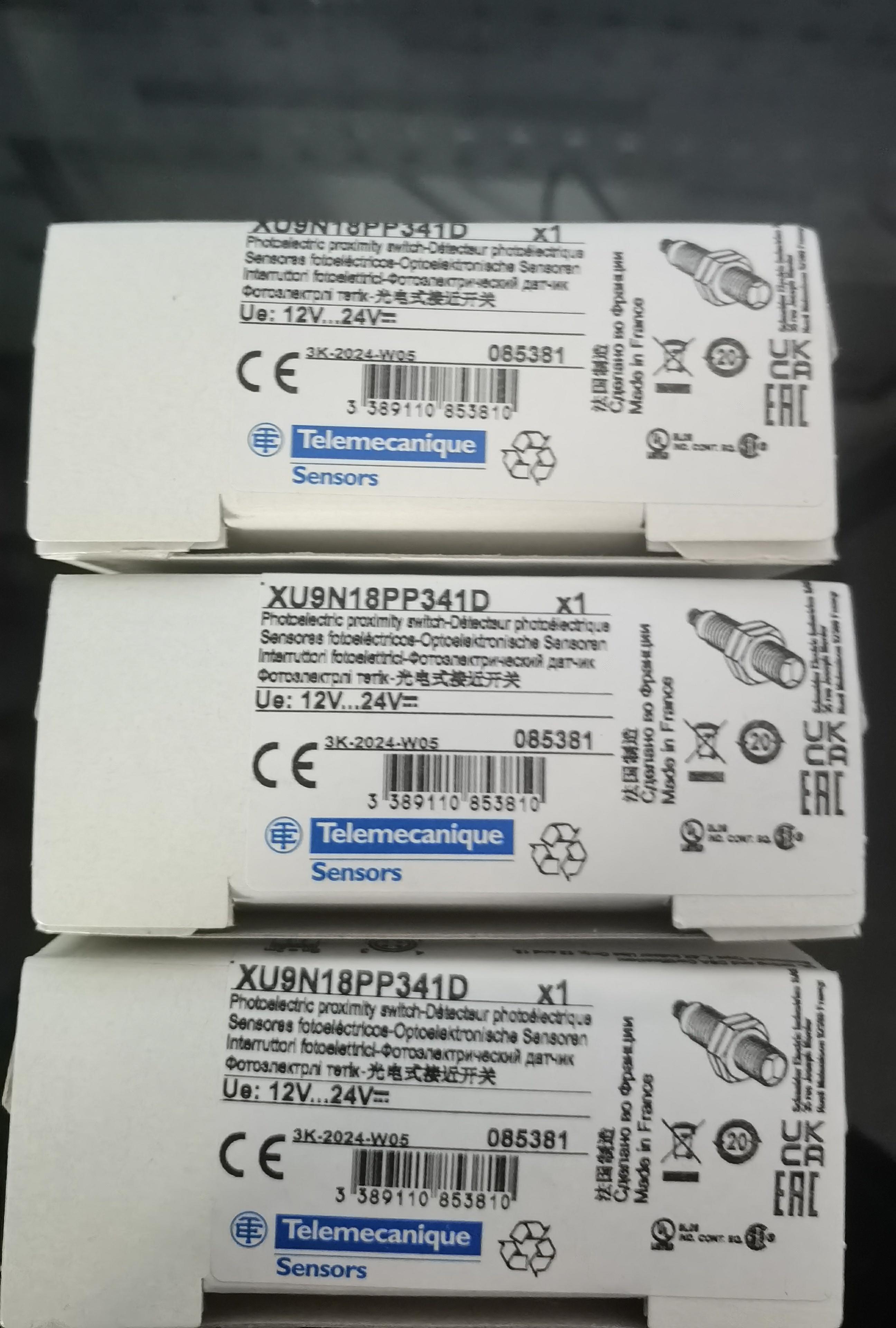 ؼBALLUFFλƴ³򴫸³򴫸BALLUFF