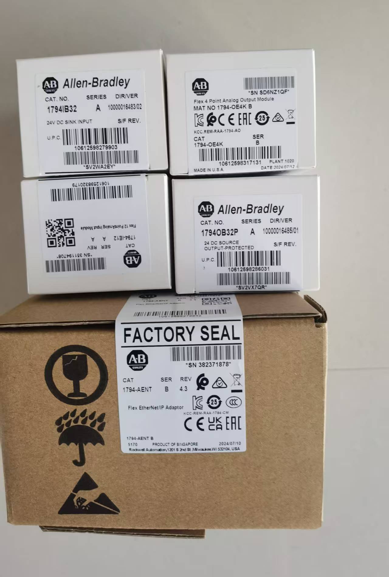 ؼABƵABŷ ABɱ̿AB̵