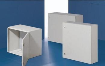 SMCתITV2030-31F3BN3-Q