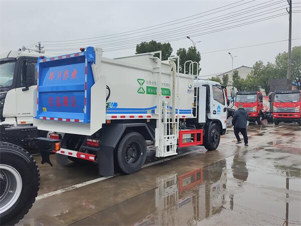 Դַ֬ռ춯֬ռ鿴ѯ