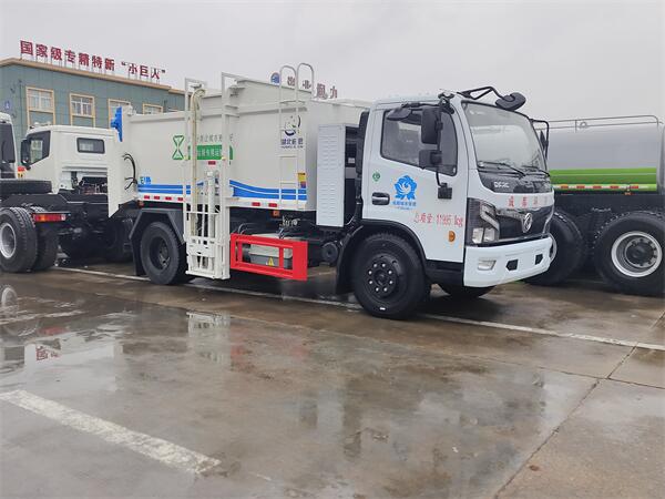 Դַ֬ռ춯֬ռ鿴ѯ